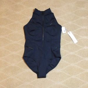 Magicsuit NWT Scuba Coco One-Piece Swimsuit, 14